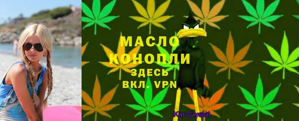 apvp Аркадак