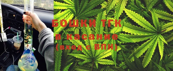 apvp Аркадак