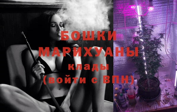 прущие крисы Арсеньев