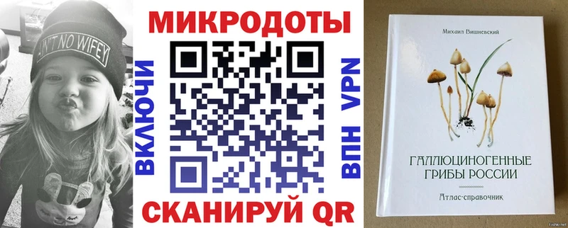 купить наркоту  Покровск  мориарти наркотические препараты  Псилоцибиновые грибы Psilocybine cubensis 